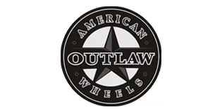 American Outlaw