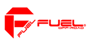 Fuel Offroad