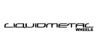 Liquidmetal Wheels