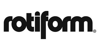 Rotiform