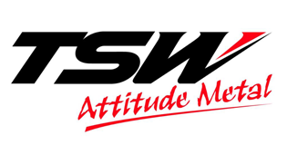 tsw-attitude
